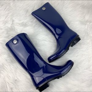 ✨SALE✨Ugg W Shaye Boots